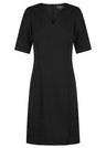 1761WD-Women's Elliot Dress