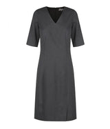 1761WD-Women's Elliot Dress