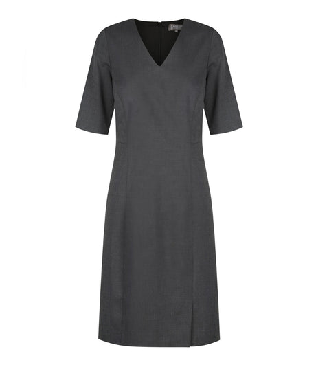 1761WD-Women's Elliot Dress