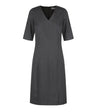 1761WD-Women's Elliot Dress