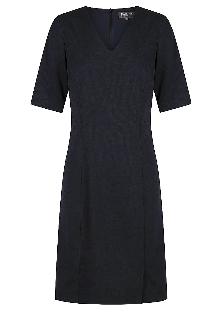 1761WD-Women's Elliot Dress