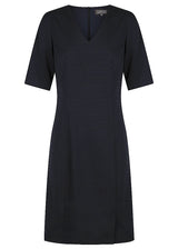 1761WD-Women's Elliot Dress