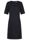 1761WD-Women's Elliot Dress