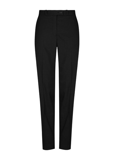 Women's Slim Leg Pant