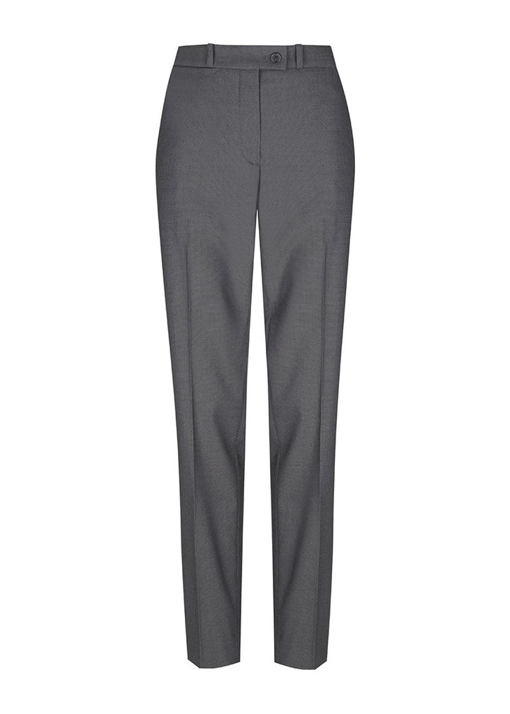 Women's Slim Leg Pant