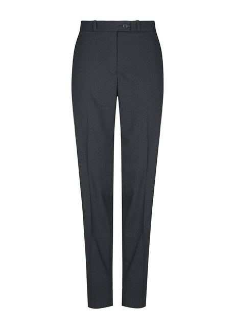 Women's Slim Leg Pant