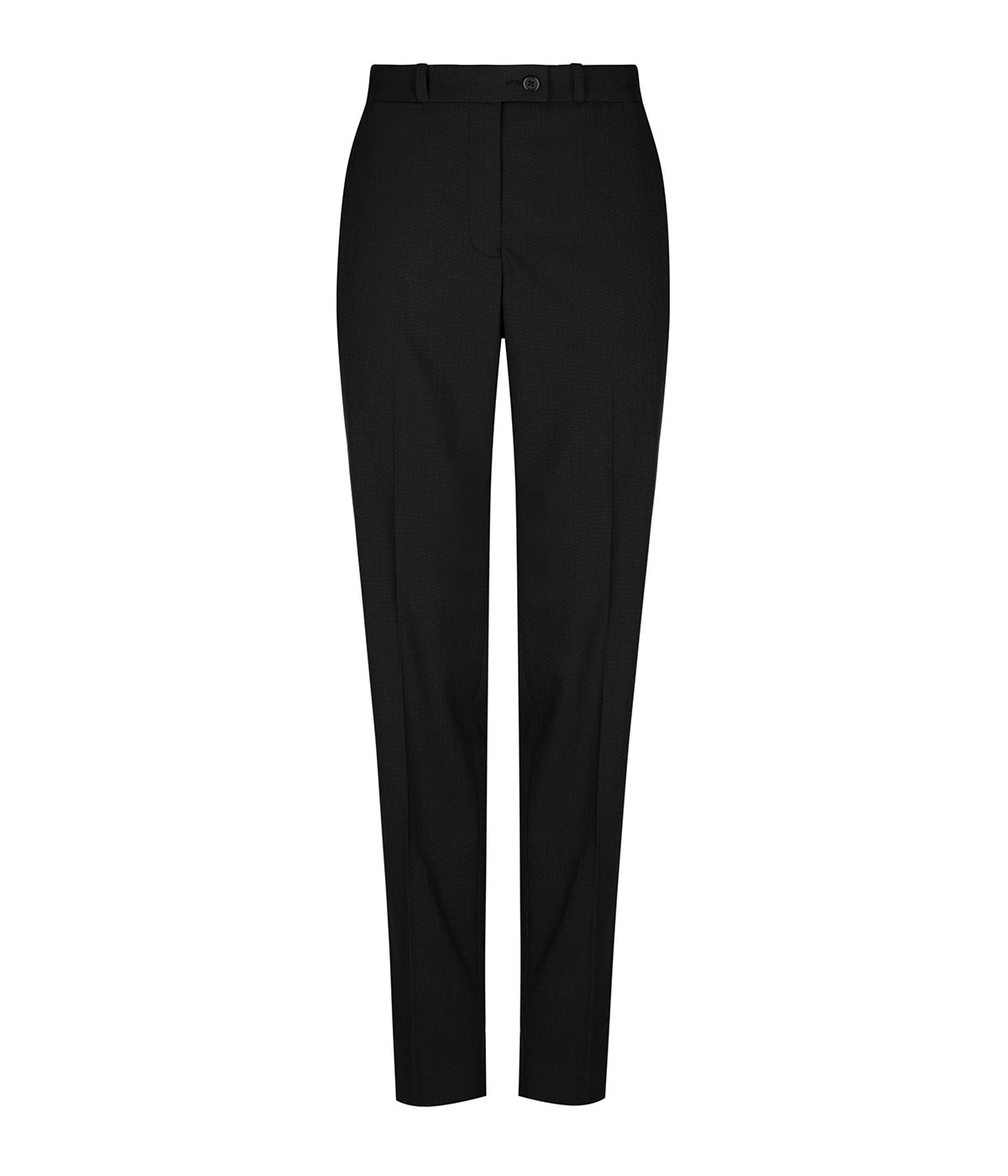1762WT Elliot Pants-Womens Washable Slim Leg Pant