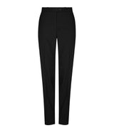 1762WT Elliot Pants-Womens Washable Slim Leg Pant