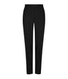 1762WT Elliot Pants-Womens Washable Slim Leg Pant