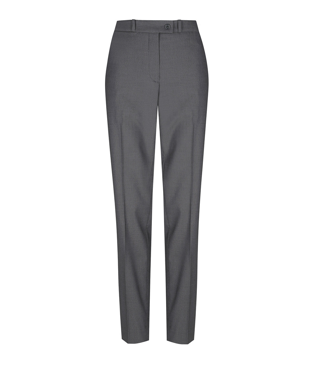 1762WT Elliot Pants-Womens Washable Slim Leg Pant