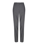 1762WT Elliot Pants-Womens Washable Slim Leg Pant