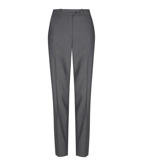 1762WT Elliot Pants-Womens Washable Slim Leg Pant