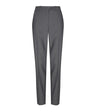 1762WT Elliot Pants-Womens Washable Slim Leg Pant