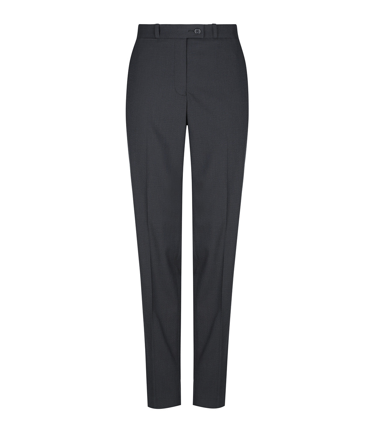 1762WT Elliot Pants-Womens Washable Slim Leg Pant