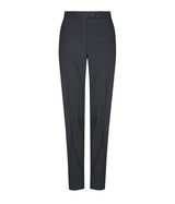 1762WT Elliot Pants-Womens Washable Slim Leg Pant