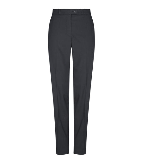 1762WT Elliot Pants-Womens Washable Slim Leg Pant