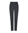 1762WT Elliot Pants-Womens Washable Slim Leg Pant