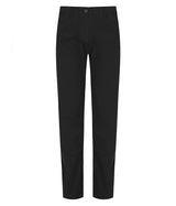 1764MT-Men's Napier Chinos