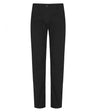 1764MT-Men's Napier Chinos