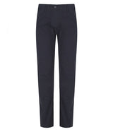 1764MT-Men's Napier Chinos