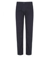 1764MT-Men's Napier Chinos