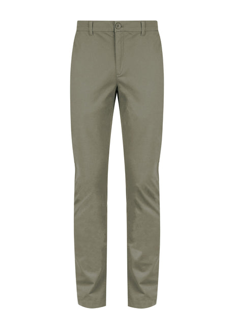 1764MT-Men's Napier Chinos