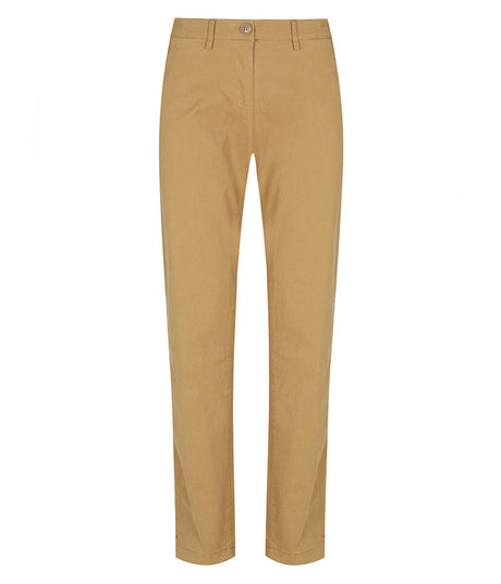 1764MT-Men's Napier Chinos