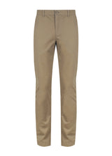 1764MT-Men's Napier Chinos