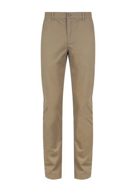 1764MT-Men's Napier Chinos