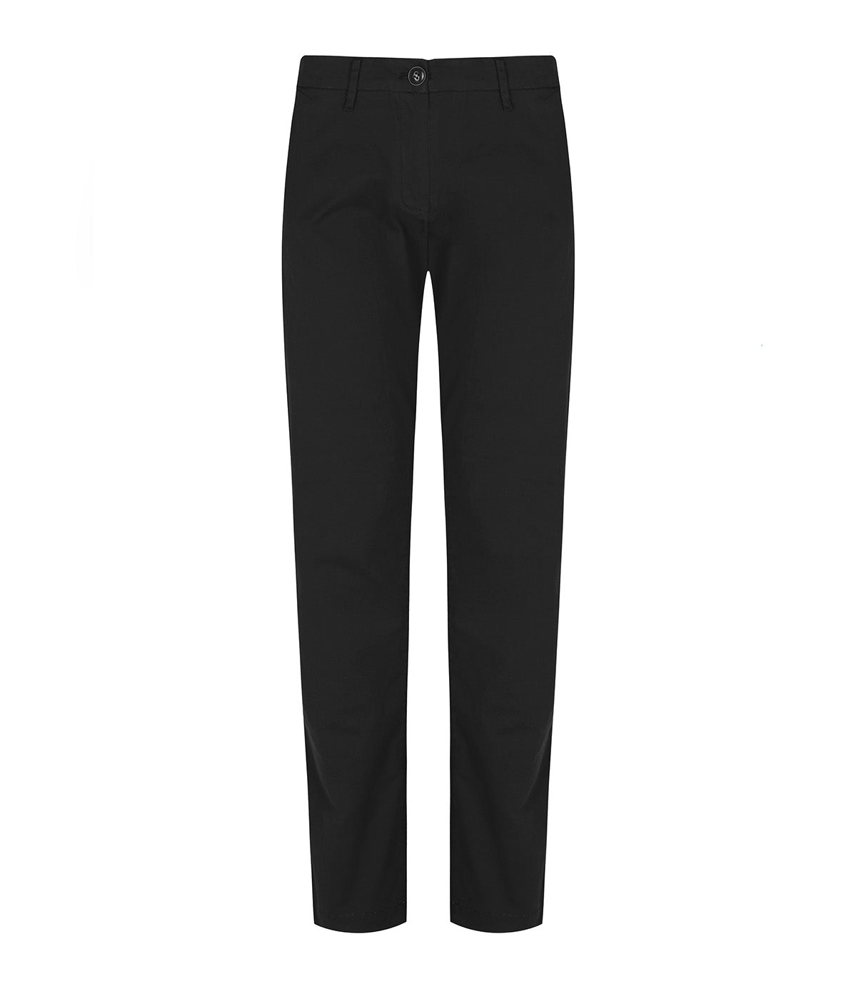 1764MT Napier Chinos-Mens Chino Pant