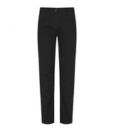 1764MT Napier Chinos-Mens Chino Pant