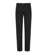 1764MT Napier Chinos-Mens Chino Pant