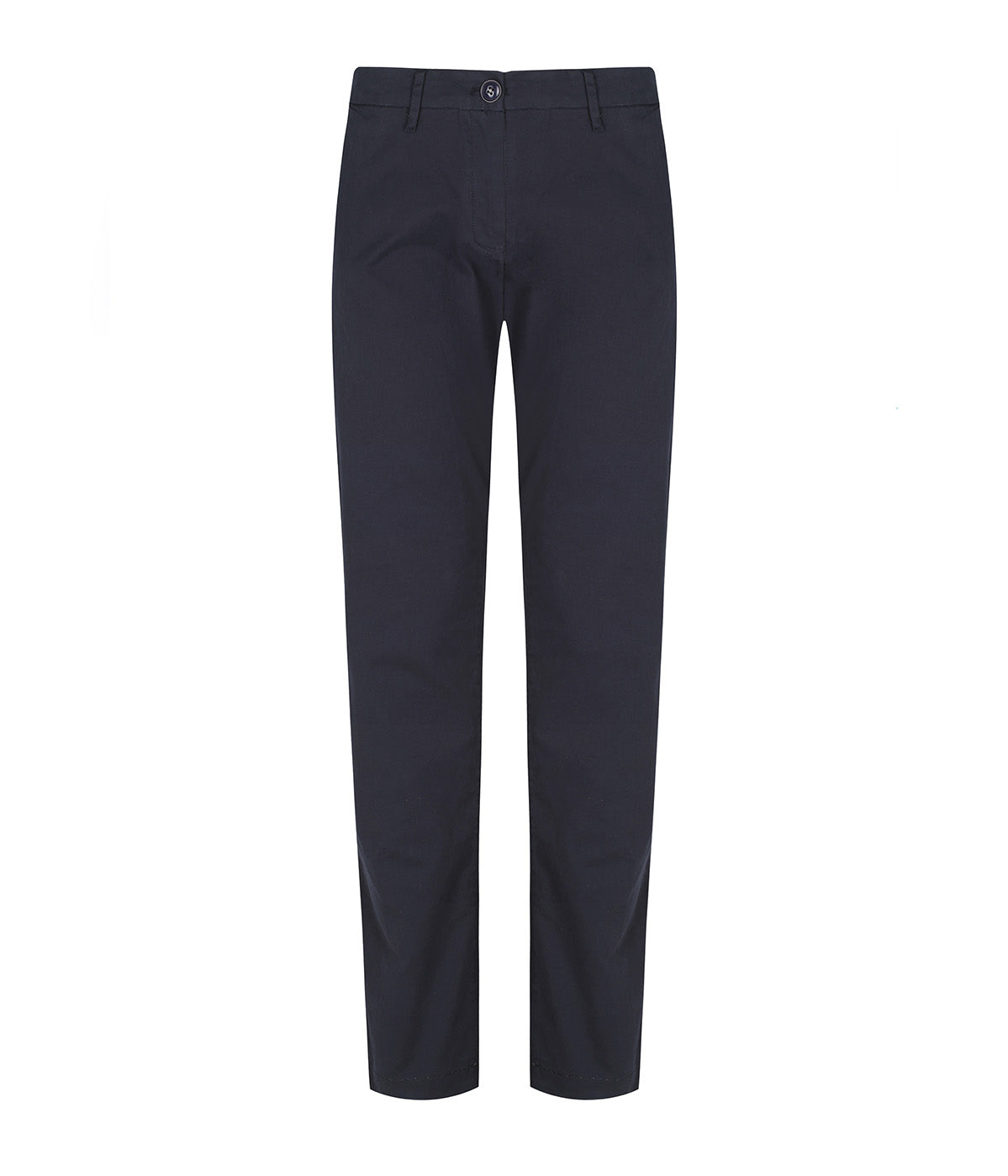 1764MT Napier Chinos-Mens Chino Pant