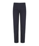 1764MT Napier Chinos-Mens Chino Pant