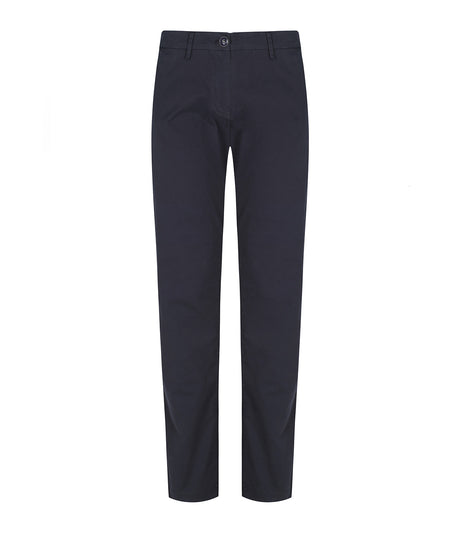 1764MT Napier Chinos-Mens Chino Pant