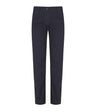 1764MT Napier Chinos-Mens Chino Pant