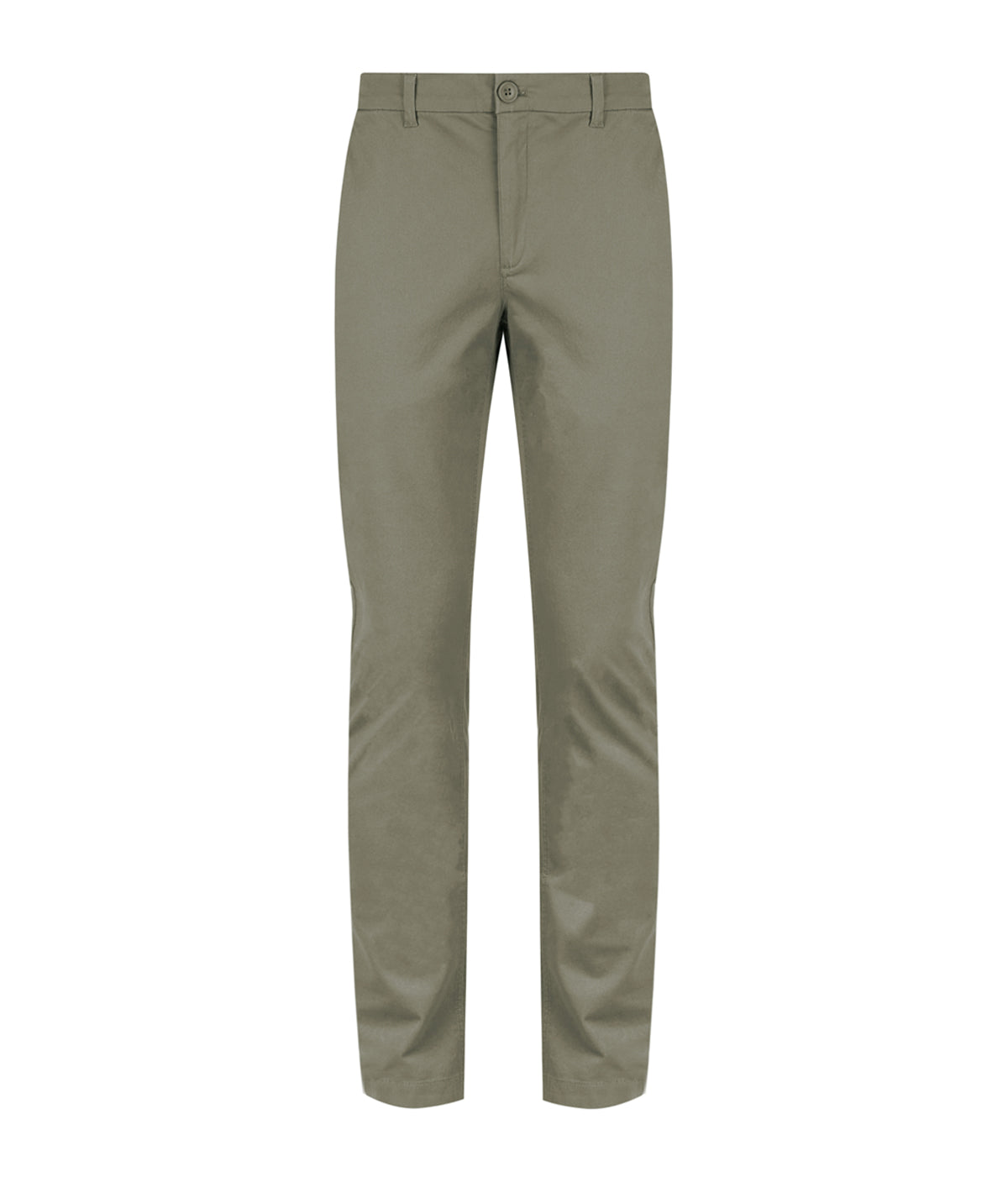 1764MT Napier Chinos-Mens Chino Pant