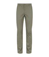 1764MT Napier Chinos-Mens Chino Pant