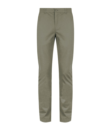 1764MT Napier Chinos-Mens Chino Pant