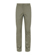 1764MT Napier Chinos-Mens Chino Pant