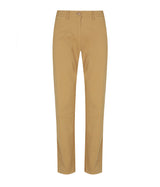 1764MT Napier Chinos-Mens Chino Pant