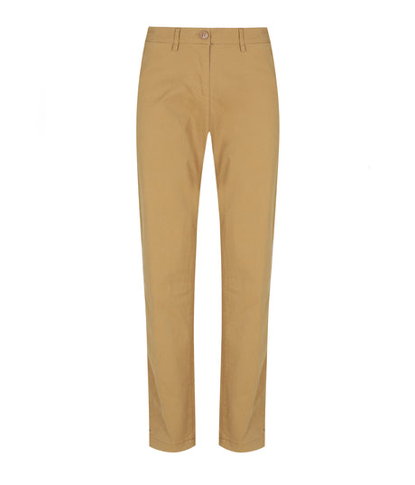 1764MT Napier Chinos-Mens Chino Pant