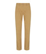 1764MT Napier Chinos-Mens Chino Pant