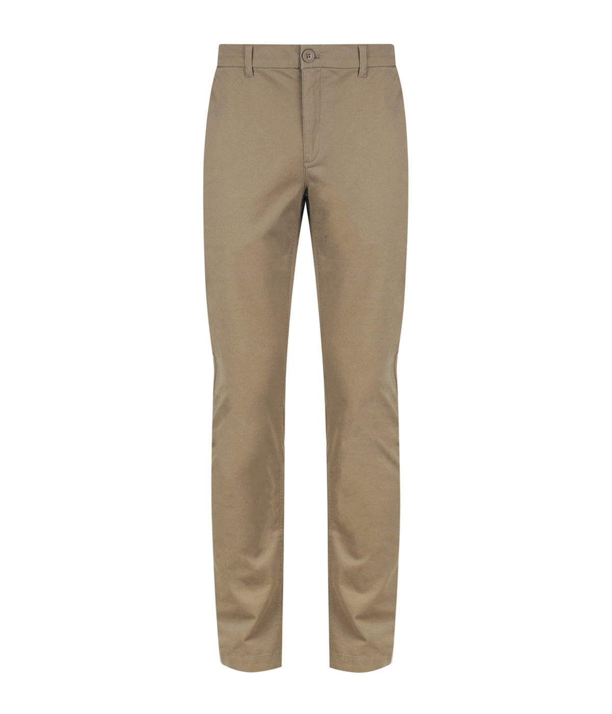 1764MT Napier Chinos-Mens Chino Pant