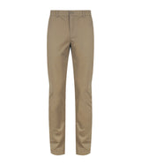 1764MT Napier Chinos-Mens Chino Pant