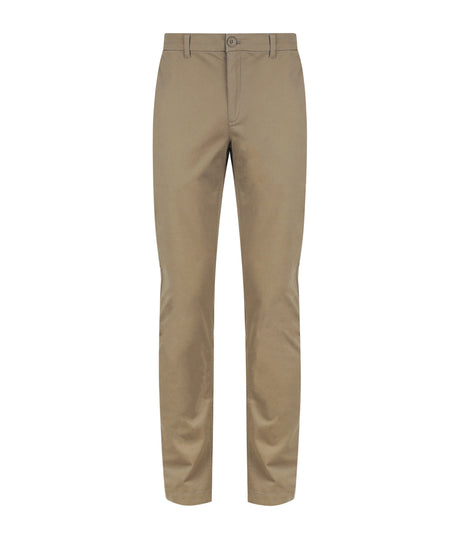 1764MT Napier Chinos-Mens Chino Pant