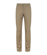 1764MT Napier Chinos-Mens Chino Pant