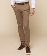 1764MT-Men's Napier Chinos
