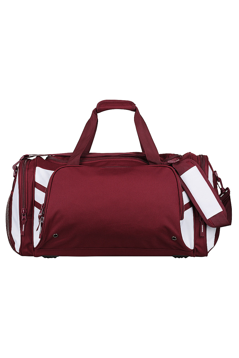 4001-TASMAN SPORTSBAG