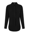 1797WL Quinn-Long Sleeve Luxe Soft Top
